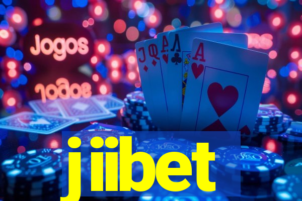 jiibet