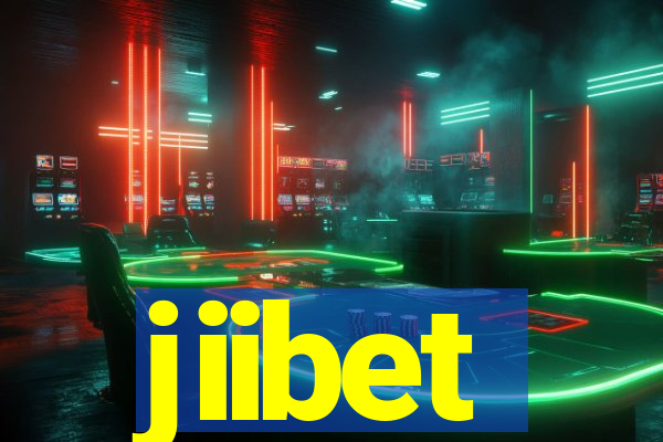 jiibet