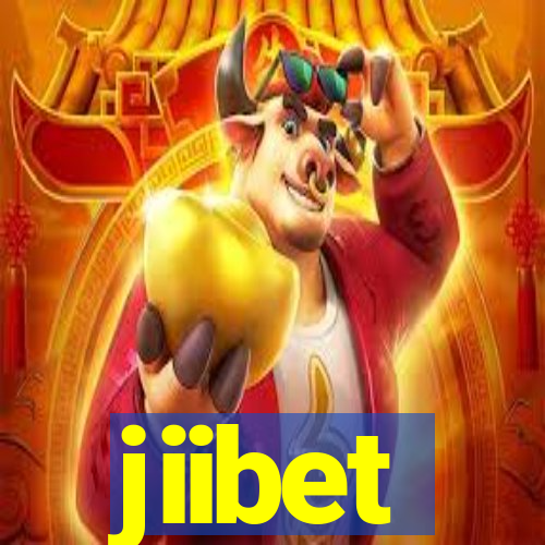 jiibet