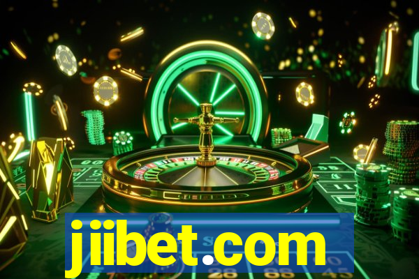 jiibet.com