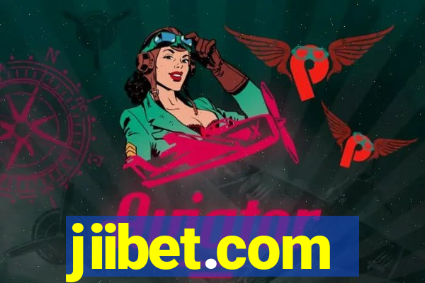 jiibet.com