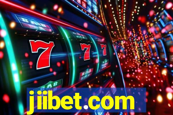 jiibet.com