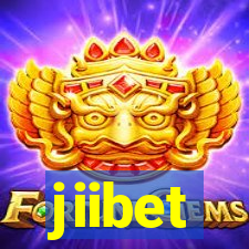 jiibet