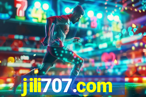 jili707.com