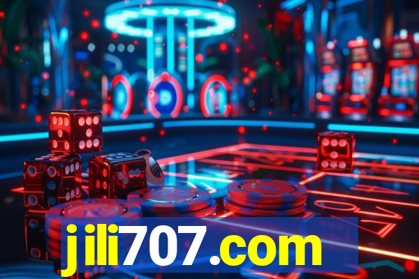 jili707.com