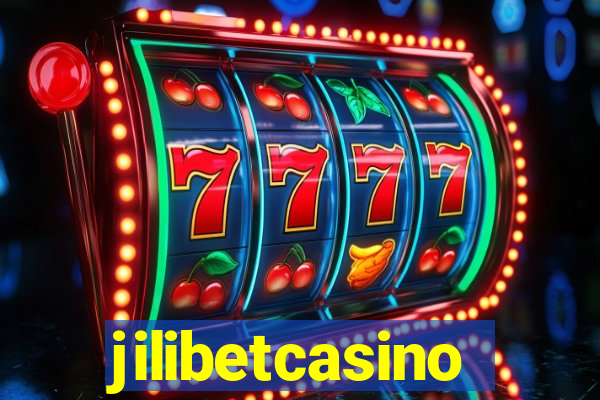 jilibetcasino