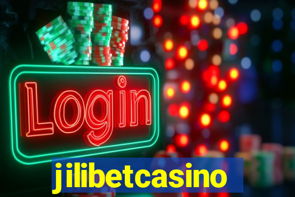 jilibetcasino