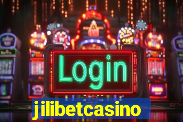 jilibetcasino