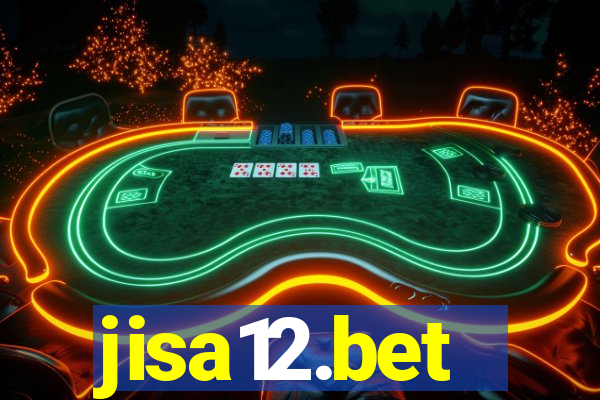 jisa12.bet