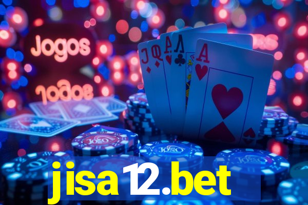 jisa12.bet