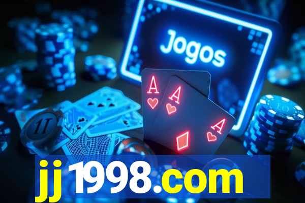 jj1998.com