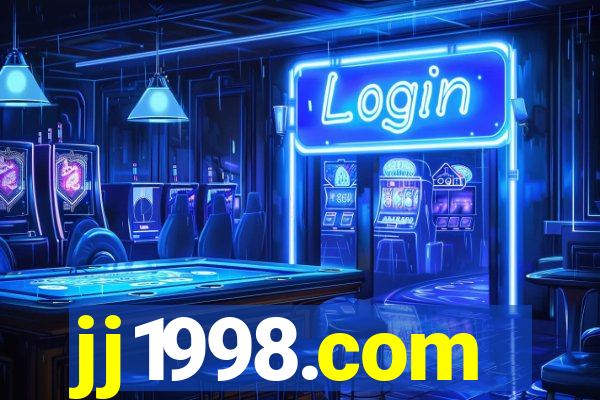 jj1998.com