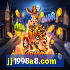 jj1998a8.com