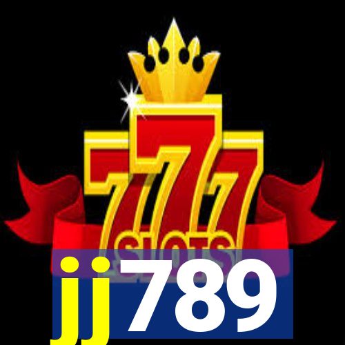 jj789