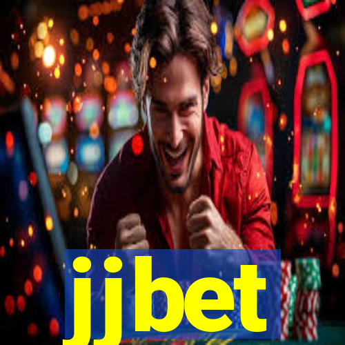 jjbet