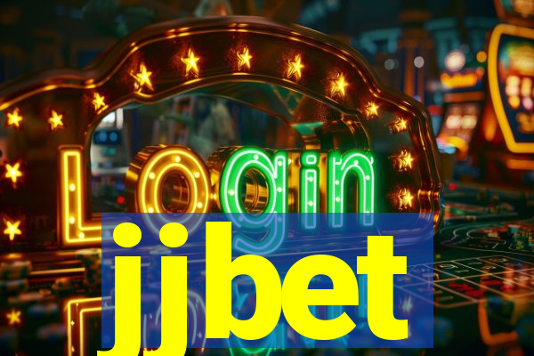 jjbet