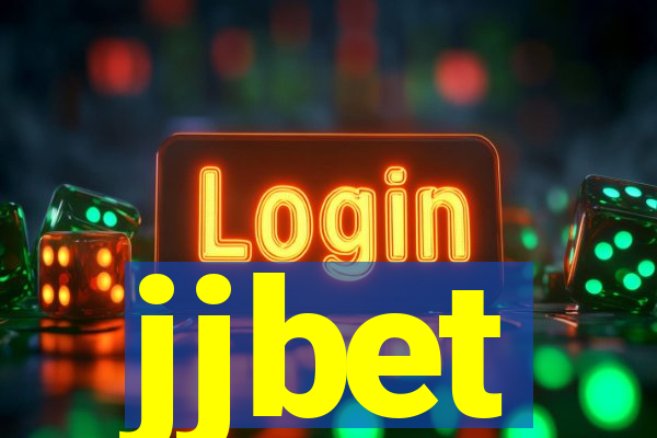 jjbet