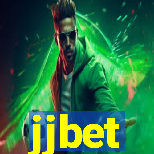 jjbet