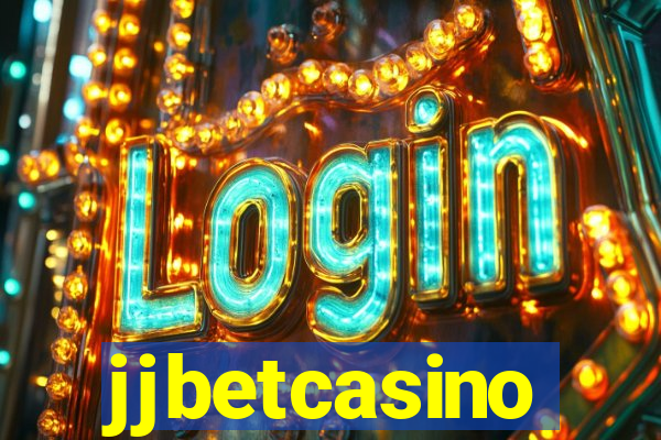 jjbetcasino