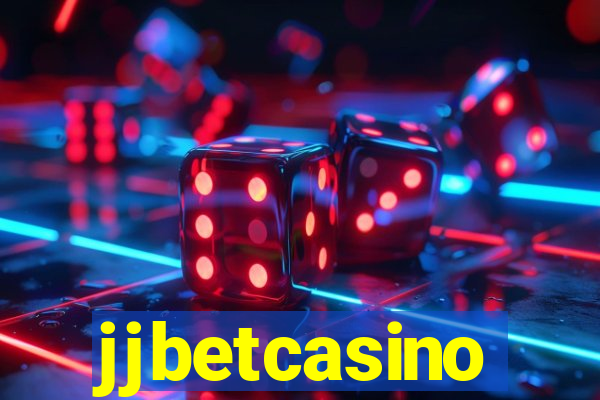 jjbetcasino