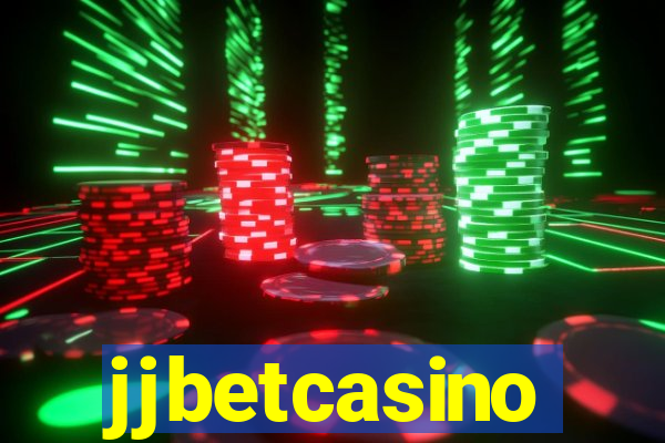 jjbetcasino