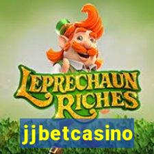 jjbetcasino