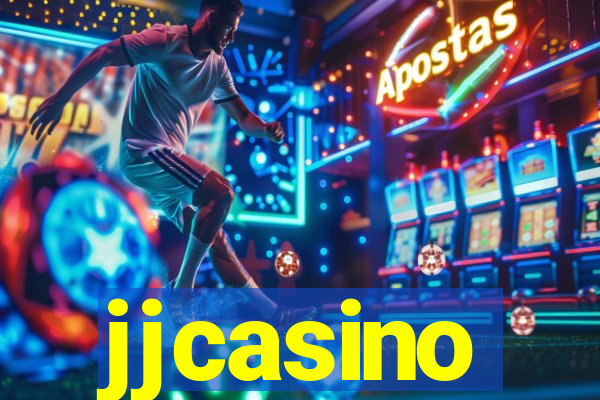 jjcasino