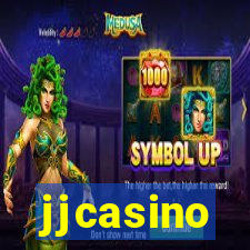 jjcasino