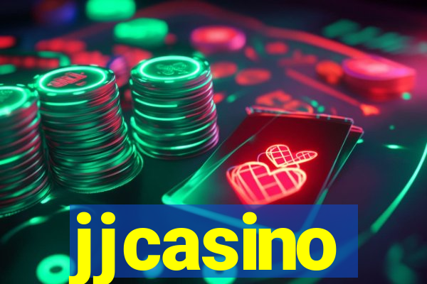 jjcasino