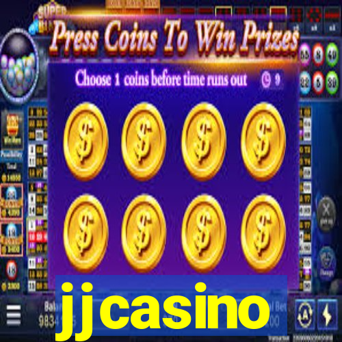 jjcasino