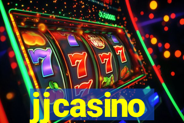 jjcasino