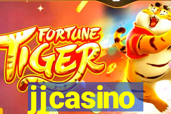 jjcasino