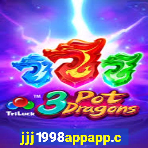 jjj1998appapp.com