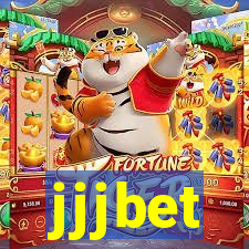 jjjbet