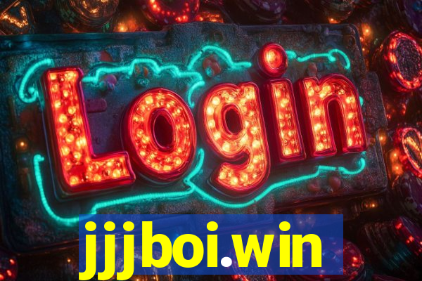 jjjboi.win