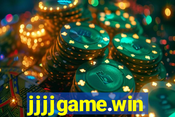 jjjjgame.win