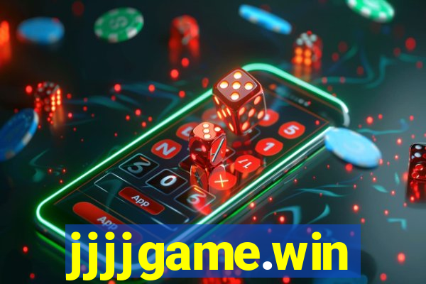 jjjjgame.win