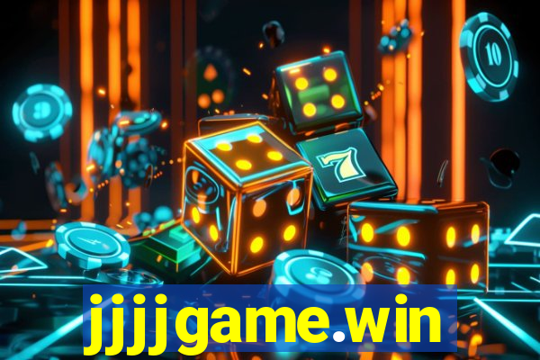 jjjjgame.win