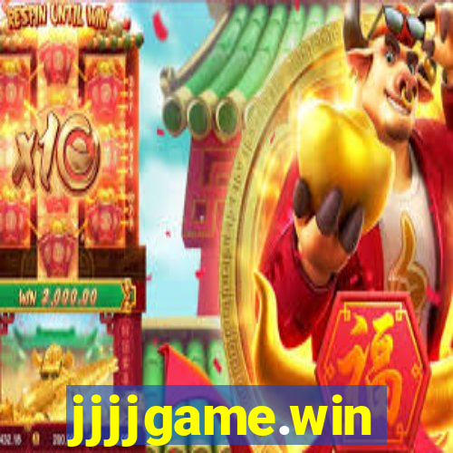 jjjjgame.win