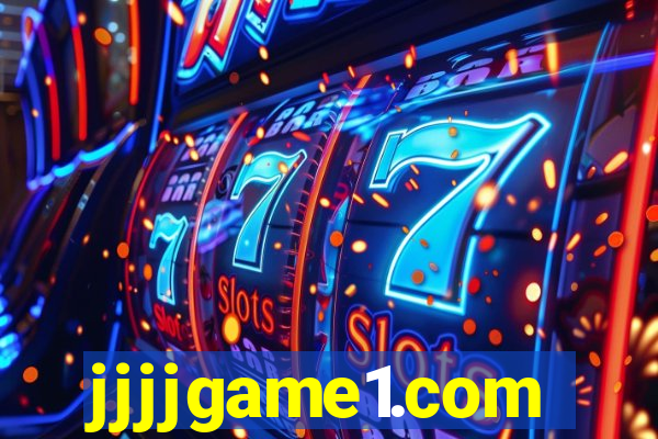 jjjjgame1.com