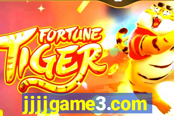 jjjjgame3.com