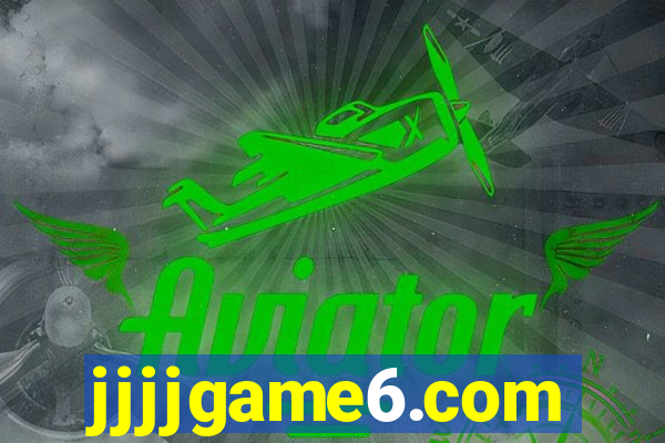 jjjjgame6.com