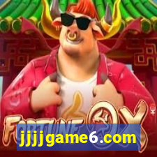 jjjjgame6.com