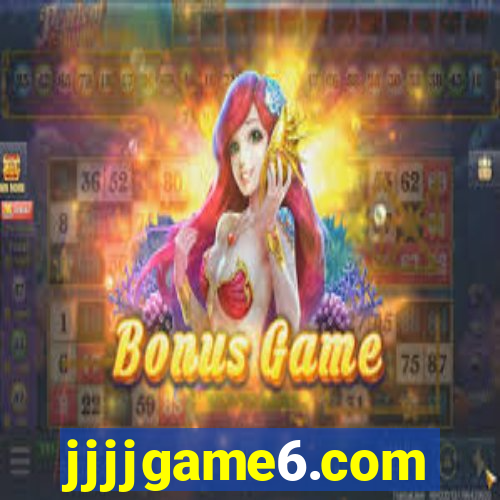 jjjjgame6.com