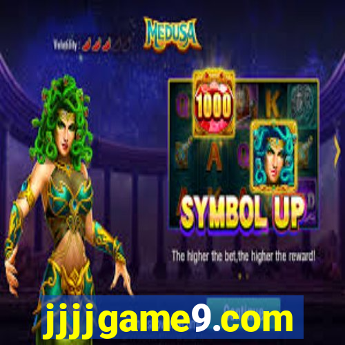 jjjjgame9.com