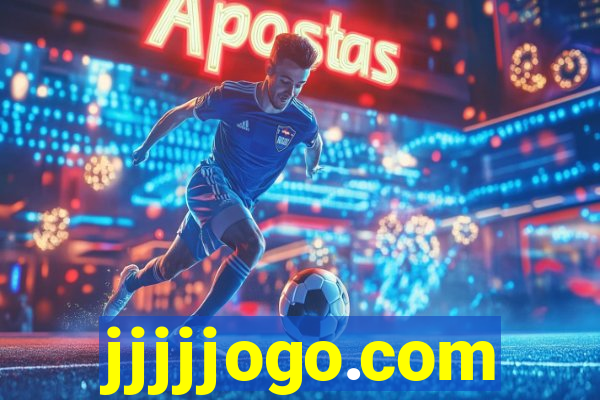 jjjjjogo.com