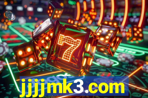 jjjjmk3.com