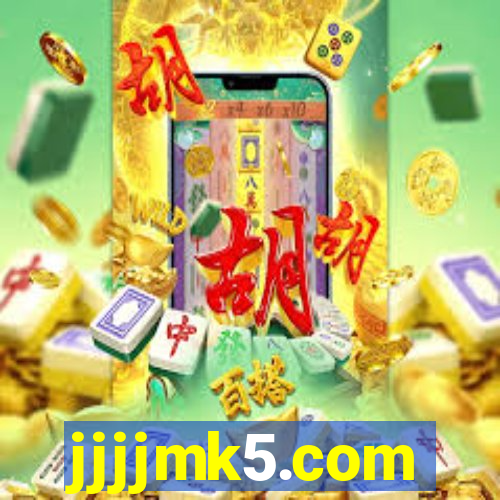 jjjjmk5.com