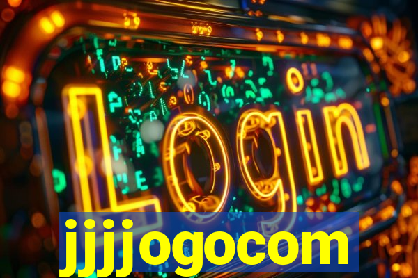 jjjjogocom