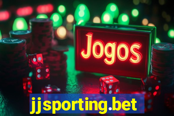 jjsporting.bet